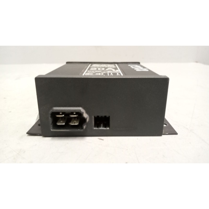 Recambio de modulo electronico para daf serie xf105.460 12.9 diesel referencia OEM IAM 1726282 - Blanco 4