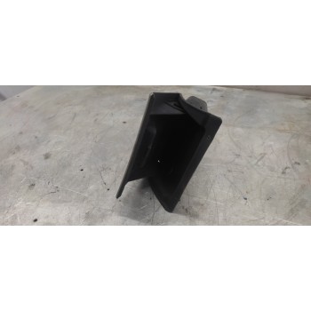 Recambio de guantera para bmw serie 3 berlina (e46) 318i referencia OEM IAM 51458223192  