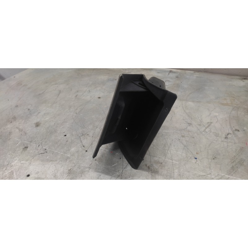 Recambio de guantera para bmw serie 3 berlina (e46) 318i referencia OEM IAM 51458223192 - Azul 2