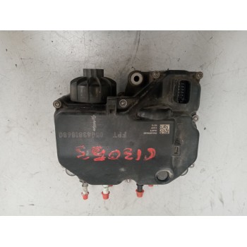 MODULADOR ADBLUE 5043818680 
