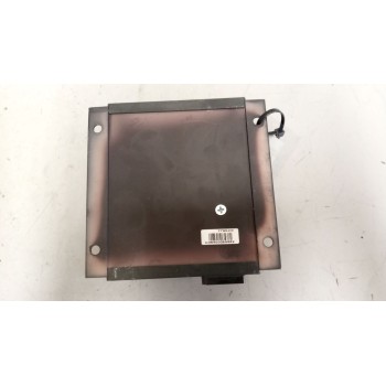 Recambio de modulo electronico para daf serie xf105.xxx 12.9 diesel referencia OEM IAM 1726282  