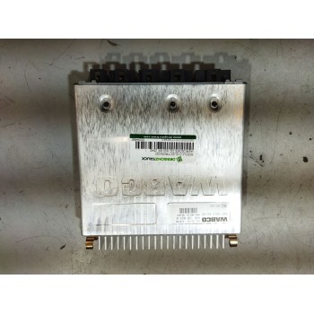 MODULO ELECTRONICO 0004466136 4461300290 CENTRALITA EBS