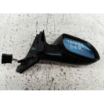 RETROVISOR DERECHO ELECTRICO 