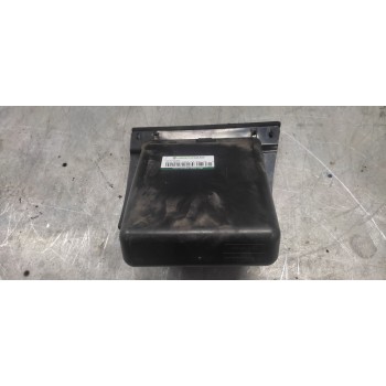 Recambio de guantera para bmw serie 3 berlina (e46) 318i referencia OEM IAM 51458223192  