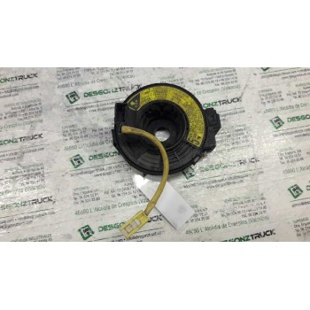 ANILLO AIRBAG 