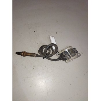 SENSOR 5802531248 SENSOR NOXE 