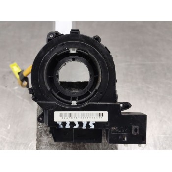 Recambio de anillo airbag para mazda 3 berlina (bk) 1.6 crdt active referencia OEM IAM   