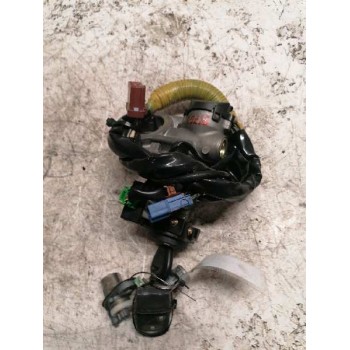 JUEGO ARRANQUE Y BOMBILLOS 39730S04G020 