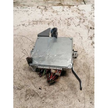 Recambio de centralita motor uce para toyota prius (nhw20) basis referencia OEM IAM 8998147160  