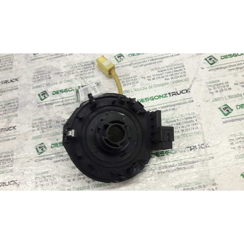 Recambio de anillo airbag para toyota yaris (ksp9/scp9/nlp9) básico referencia OEM IAM 2