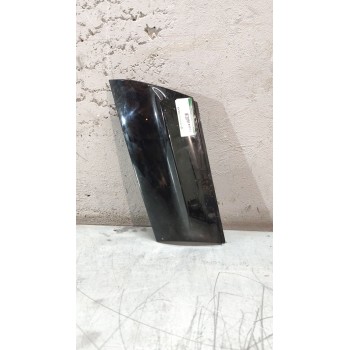 Recambio de molduras traseras para ford ecosport 1.0 ecoboost referencia OEM IAM n29149  