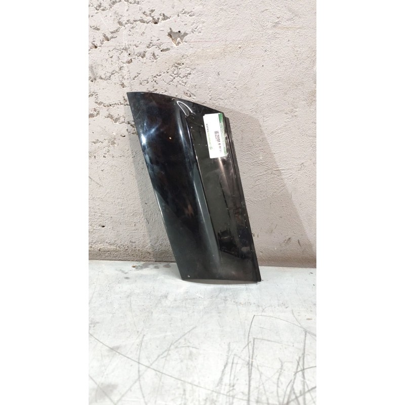 Recambio de molduras traseras para ford ecosport 1.0 ecoboost referencia OEM IAM n29149  