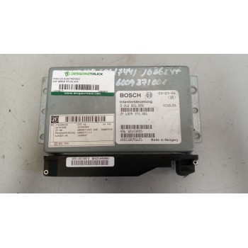 MODULO ELECTRONICO 1686847 6009371001 0260001028