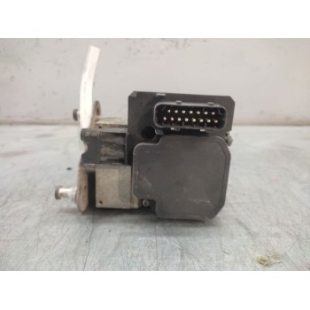Recambio de abs para mercedes-benz clase e (w210) berlina diesel 300 turbodiesel (210.025) referencia OEM IAM A0034313012  