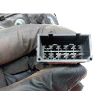 Recambio de retrovisor derecho para audi a3 (8l) 1.9 tdi referencia OEM IAM  ELECTRICO 