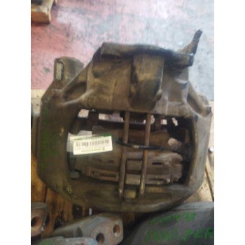 PINZA FRENO DELANTERA IZQUIERDA 81508046635 6403220690 
