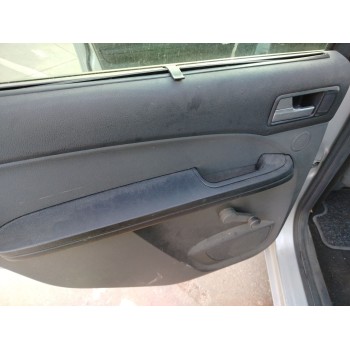ford focus c-max (cap) del año 2007