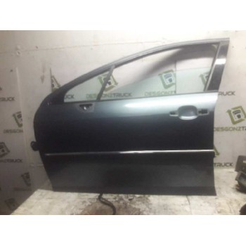 PUERTA DELANTERA IZQUIERDA 