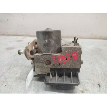 Recambio de abs para mercedes-benz clase e (w210) berlina diesel 300 turbodiesel (210.025) referencia OEM IAM A0034313012  
