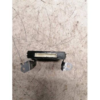 Recambio de modulo electronico para toyota prius (nhw20) basis referencia OEM IAM 8967047010 1012380151 