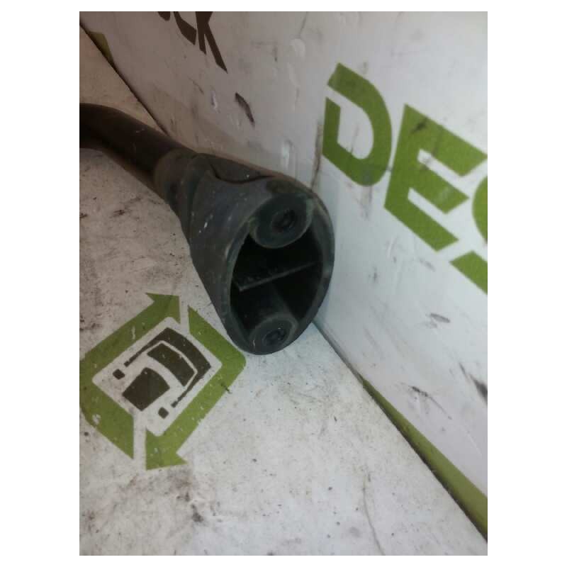 Recambio de brazo retrovisor izquierdo para mercedes-benz actros 2-ejes 6-cil. serie/bm 1840 (4x2) om 501 la megaspace referenci - Blanco 3