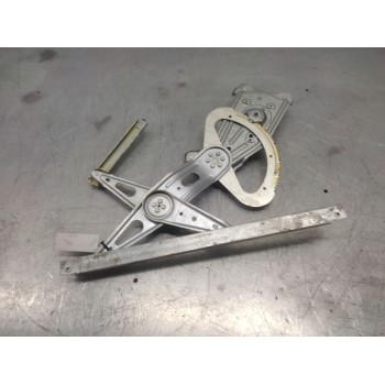 Recambio de elevalunas trasero izquierdo para renault grand scénic iii (jz0/1_) 1.5 dci referencia OEM IAM 910854104  