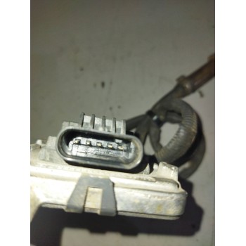 Recambio de sensor para iveco stralis (as) 11.1 diesel referencia OEM IAM 5802531248 SENSOR NOXE 