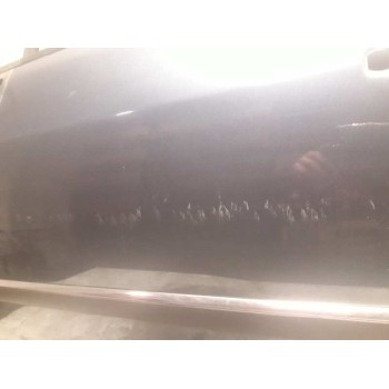 Recambio de puerta delantera izquierda para peugeot 407 st confort referencia OEM IAM   