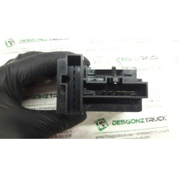 Recambio de botonera para chrysler voyager (es) 2.5 s referencia OEM IAM  AGUA LIMPIA - LIMPIA 