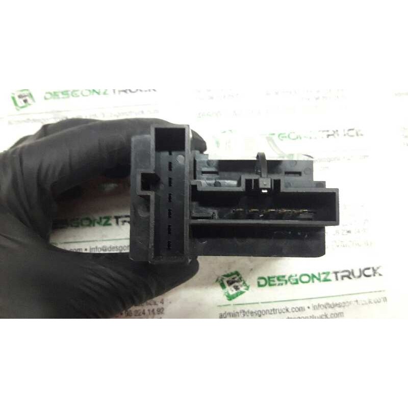 Recambio de botonera para chrysler voyager (es) 2.5 s referencia OEM IAM  AGUA LIMPIA - LIMPIA 2