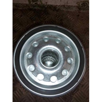 Recambio de filtro aceite para . no identificado referencia OEM IAM 030026074 MARCA:SCARTECH 