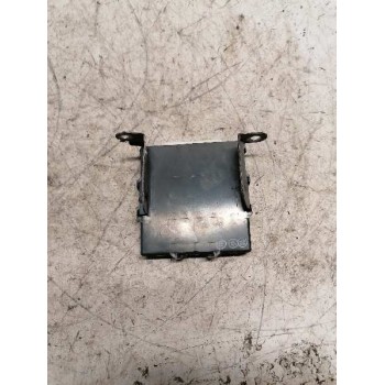 Recambio de modulo electronico para toyota prius (nhw20) basis referencia OEM IAM 8967047010 1012380151 
