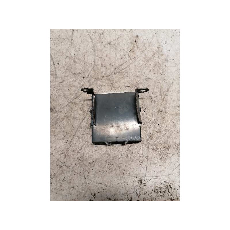 Recambio de modulo electronico para toyota prius (nhw20) basis referencia OEM IAM 8967047010 1012380151 3