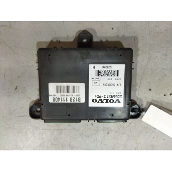 MODULO ELECTRONICO 20569213 CENTRALITA ECS III