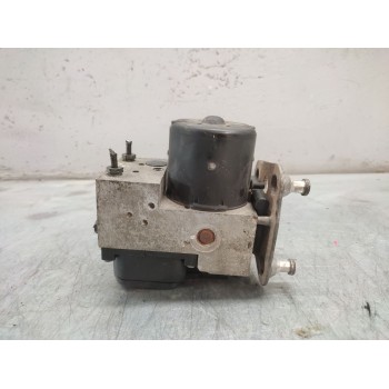 Recambio de abs para mercedes-benz clase e (w210) berlina diesel 300 turbodiesel (210.025) referencia OEM IAM A0034313012  