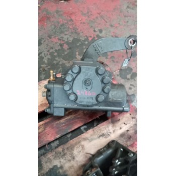 Recambio de caja direccion para daf serie xf105.xxx 12.9 diesel referencia OEM IAM 1444786  THP8622
