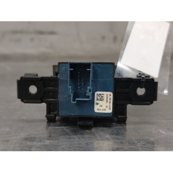 Recambio de palanca freno para peugeot 308 active referencia OEM IAM 96785851VV00  