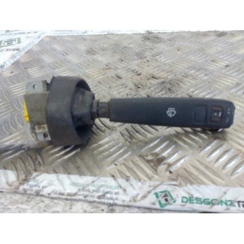 Recambio de mando limpia para volvo fh 12 2002  fsa xlow 4x2 corto referencia OEM IAM 3944672  