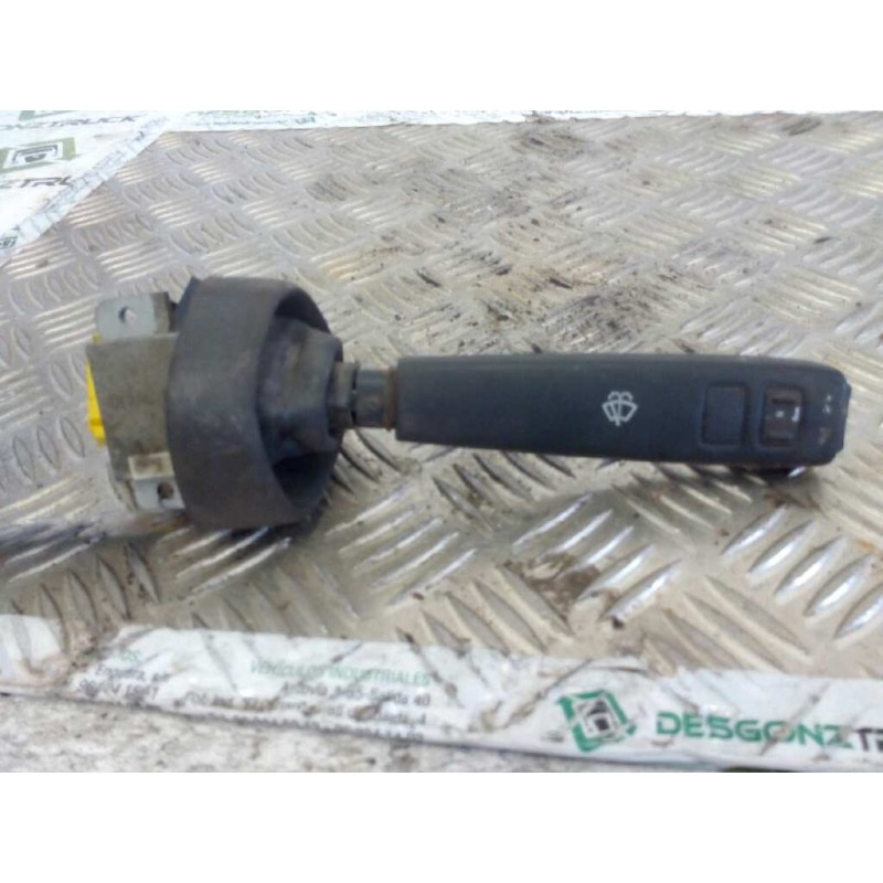 Recambio de mando limpia para volvo fh 12 2002  fsa xlow 4x2 corto referencia OEM IAM 3944672  