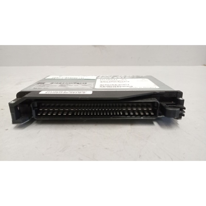Recambio de modulo electronico para daf serie xf105.460 12.9 diesel referencia OEM IAM 1686847 6009371001 0260001028 - Blanco 4