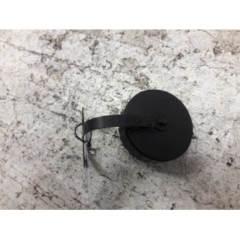 Recambio de tapa para bmw serie 3 berlina (e30) 324td referencia OEM IAM 17226 TAPA OBD 