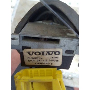 Recambio de mando limpia para volvo fh 12 2002  fsa xlow 4x2 corto referencia OEM IAM 3944672  