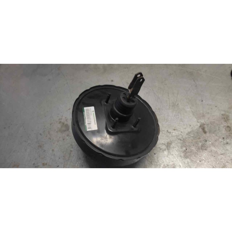 Recambio de servofreno para nissan murano (z50) básico referencia OEM IAM CA02B 2