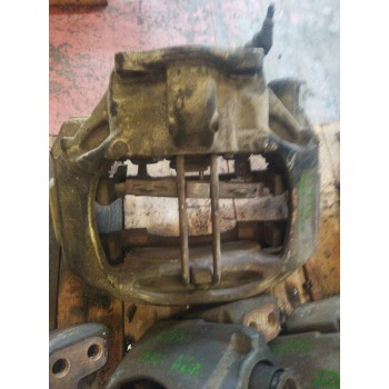 PINZA FRENO DELANTERA DERECHA 81508046636 6403220700 