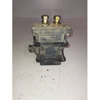 INTERRUPTOR 5801611738 INTERRUPTOR GENERAL 