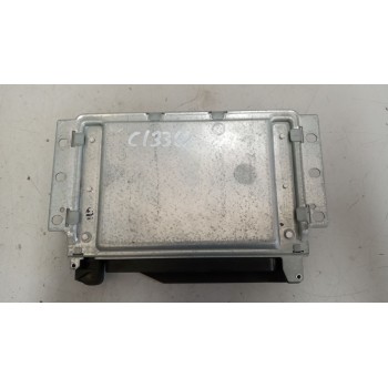 Recambio de modulo electronico para daf serie xf105.xxx 12.9 diesel referencia OEM IAM 1686847 6009371001 0260001028