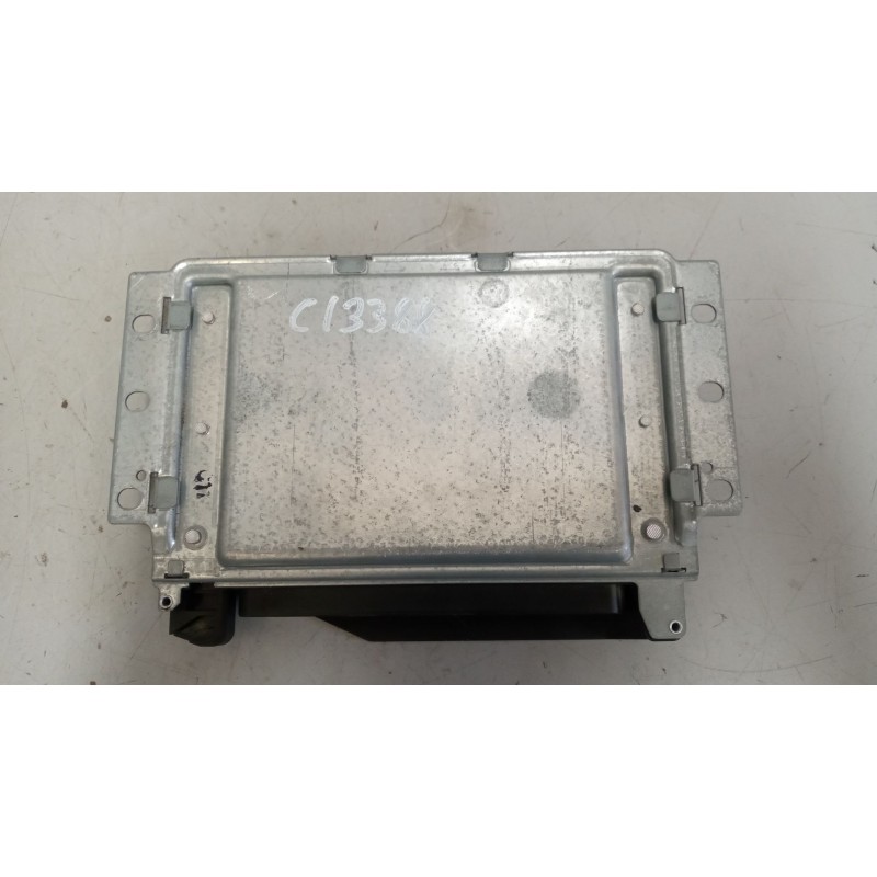 Recambio de modulo electronico para daf serie xf105.460 12.9 diesel referencia OEM IAM 1686847 6009371001 0260001028 - Blanco 5