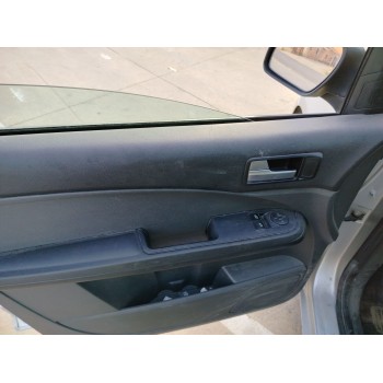 ford focus c-max (cap) del año 2007