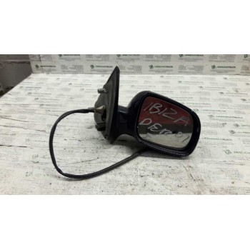 RETROVISOR DERECHO 856008 ELECTRICO 