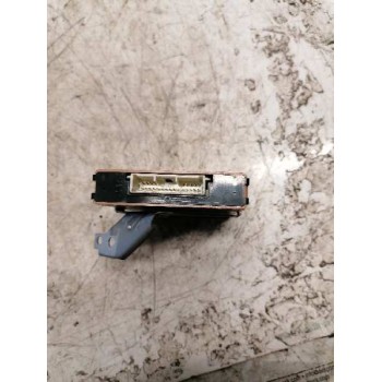 Recambio de modulo electronico para toyota prius (nhw20) basis referencia OEM IAM 8911147050 2324005290 